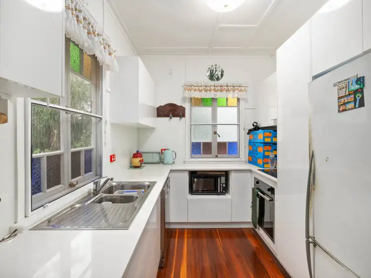 Third view of Homely house listing, 7 Gladstone Road, Sadliers Crossing QLD 4305