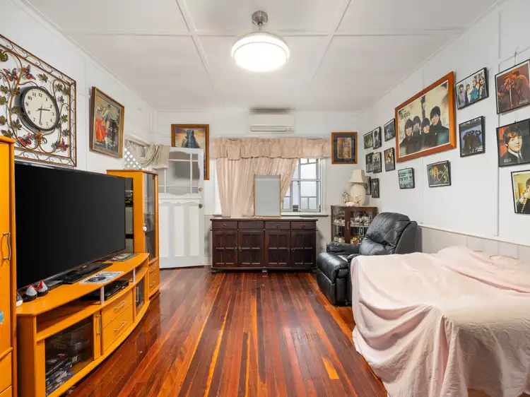 Fourth view of Homely house listing, 7 Gladstone Road, Sadliers Crossing QLD 4305