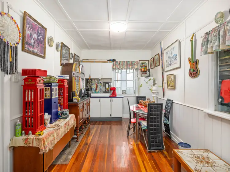 Fifth view of Homely house listing, 7 Gladstone Road, Sadliers Crossing QLD 4305