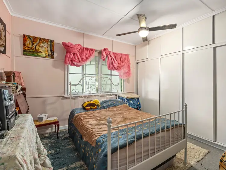 Sixth view of Homely house listing, 7 Gladstone Road, Sadliers Crossing QLD 4305