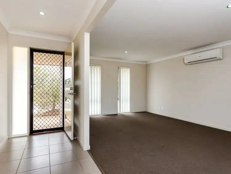 Second view of Homely house listing, 6 Oxford Street, Calliope QLD 4680
