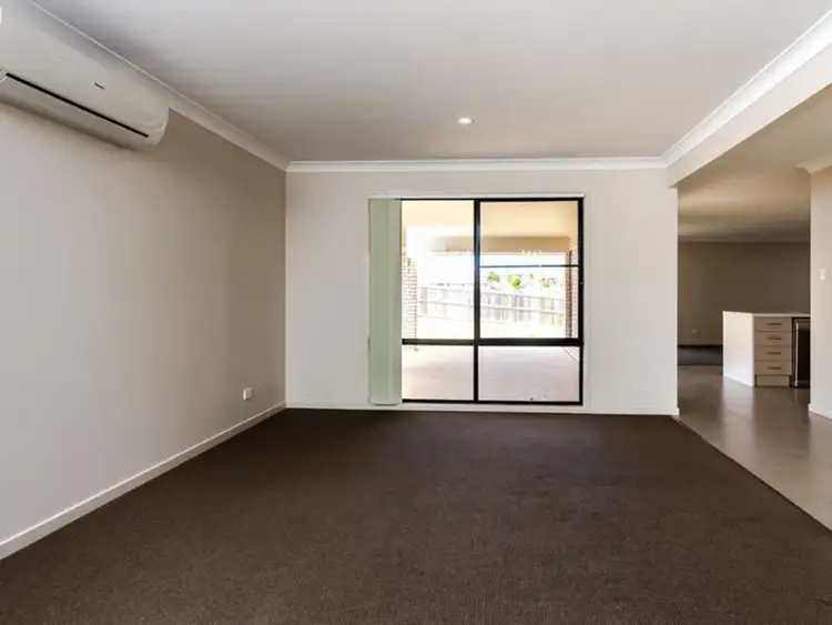 Third view of Homely house listing, 6 Oxford Street, Calliope QLD 4680