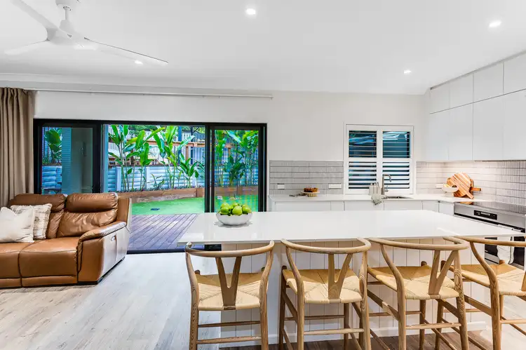 20/3 Swordgrass Court, Kallangur QLD 4503