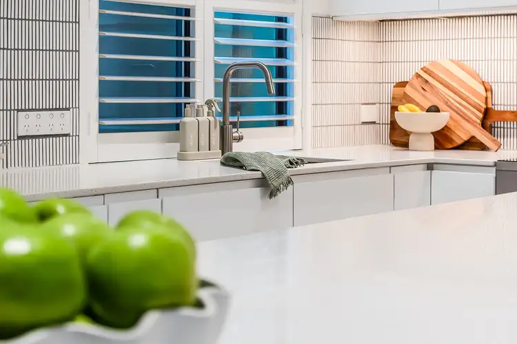 Fifth view of Homely townhouse listing, 20/3 Swordgrass Court, Kallangur QLD 4503