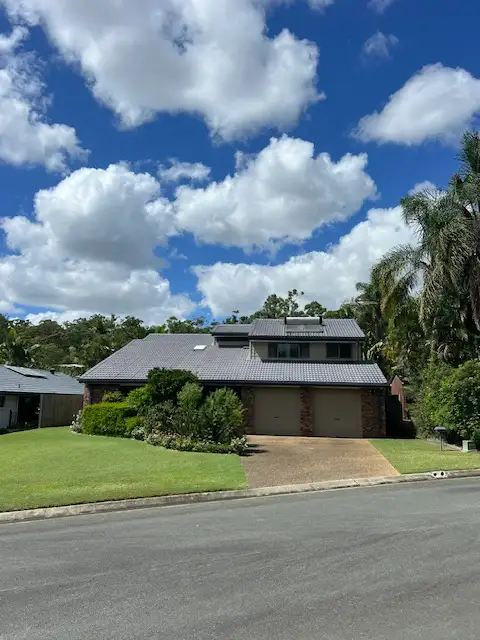 70 Ballinger Crescent, Albany Creek QLD 4035