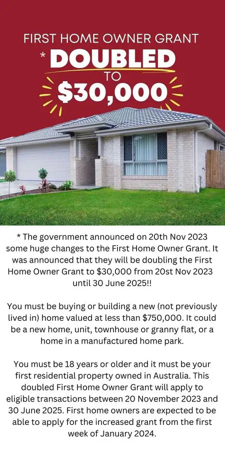 LOT 802 "Parklands Estate", Jane Street, Crows Nest QLD 4355