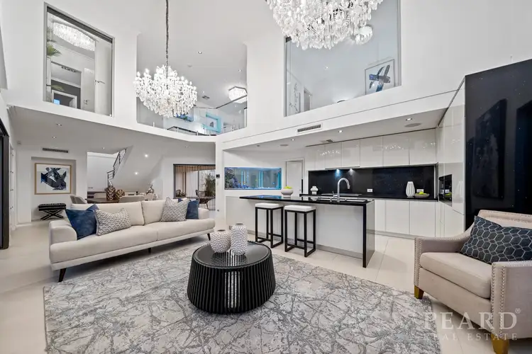 Main view of Homely house listing, 15A Wade Street, Joondanna WA 6060