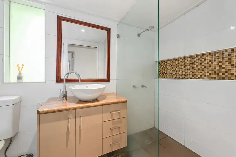 Sixth view of Homely house listing, 157 Perth Street, South Toowoomba QLD 4350