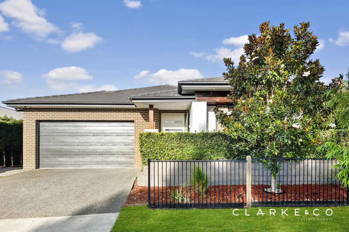Main view of Homely house listing, 6 Emperor Parade, Chisholm NSW 2322