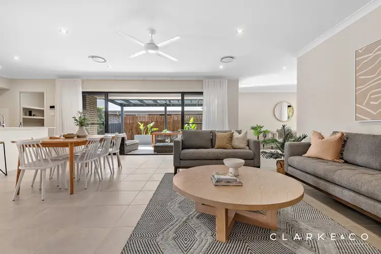 Second view of Homely house listing, 6 Emperor Parade, Chisholm NSW 2322
