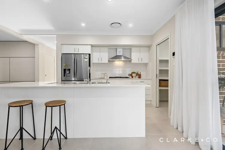 Third view of Homely house listing, 6 Emperor Parade, Chisholm NSW 2322