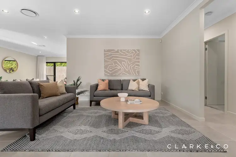 Fourth view of Homely house listing, 6 Emperor Parade, Chisholm NSW 2322