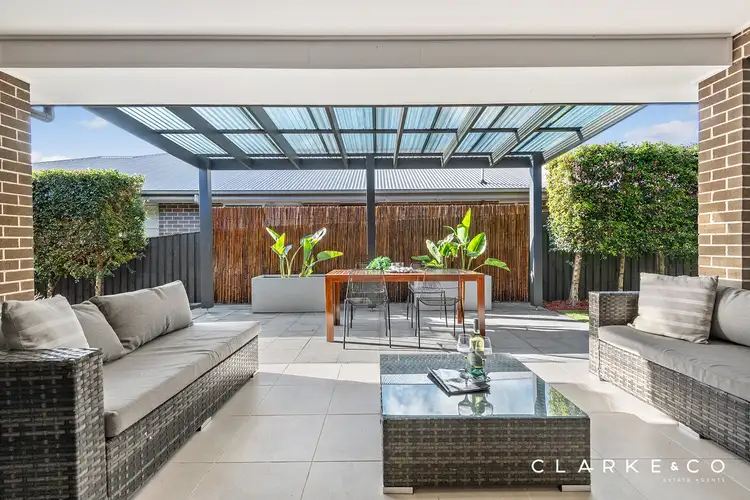 Sixth view of Homely house listing, 6 Emperor Parade, Chisholm NSW 2322