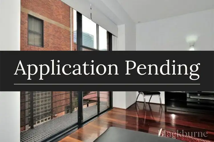 18/838-842 Hay Street, Perth WA 6000