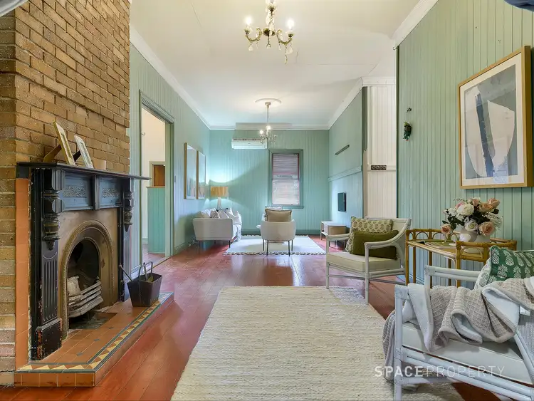 Second view of Homely house listing, 37 Frodsham Street, Albion QLD 4010