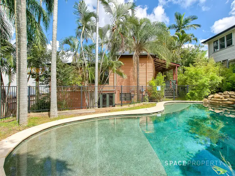 Fourth view of Homely house listing, 37 Frodsham Street, Albion QLD 4010