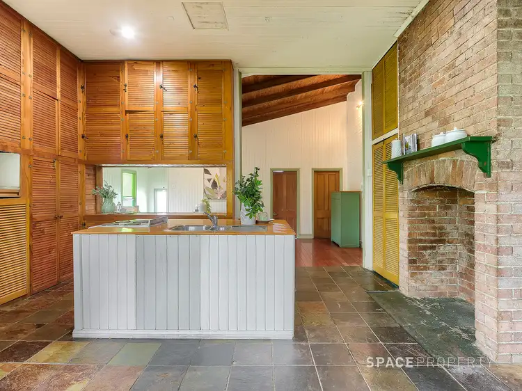 Fifth view of Homely house listing, 37 Frodsham Street, Albion QLD 4010