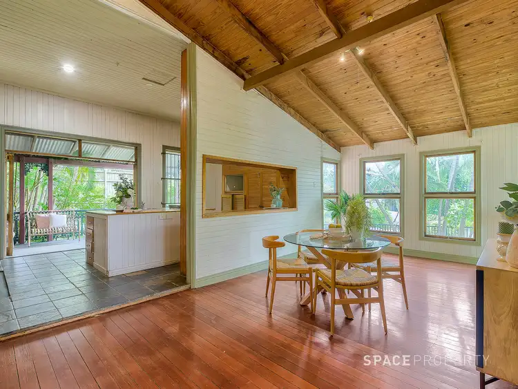 Sixth view of Homely house listing, 37 Frodsham Street, Albion QLD 4010