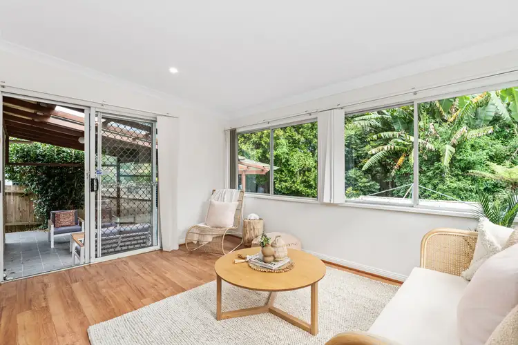 Second view of Homely house listing, 102 Turpentine Street, Wyoming NSW 2250