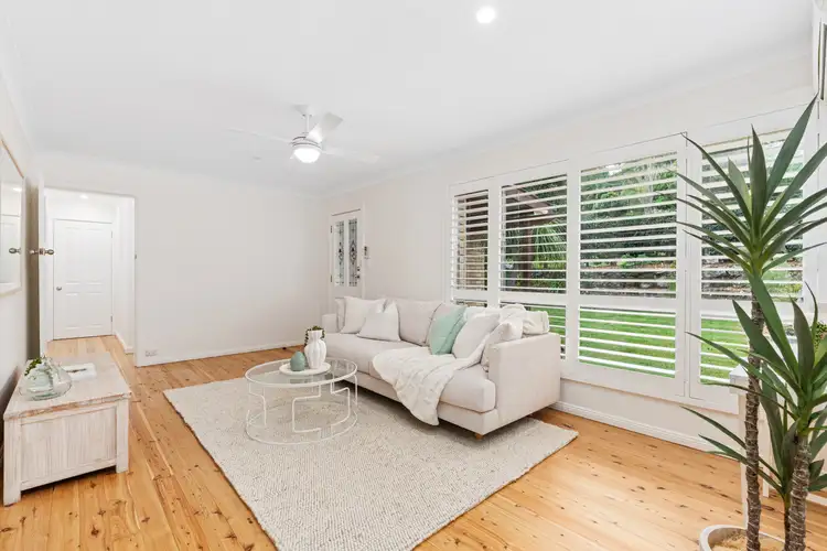 Third view of Homely house listing, 102 Turpentine Street, Wyoming NSW 2250