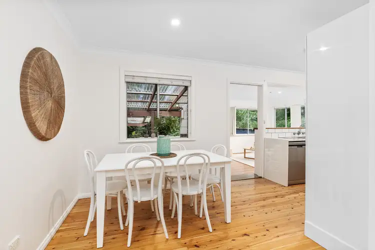 Fourth view of Homely house listing, 102 Turpentine Street, Wyoming NSW 2250