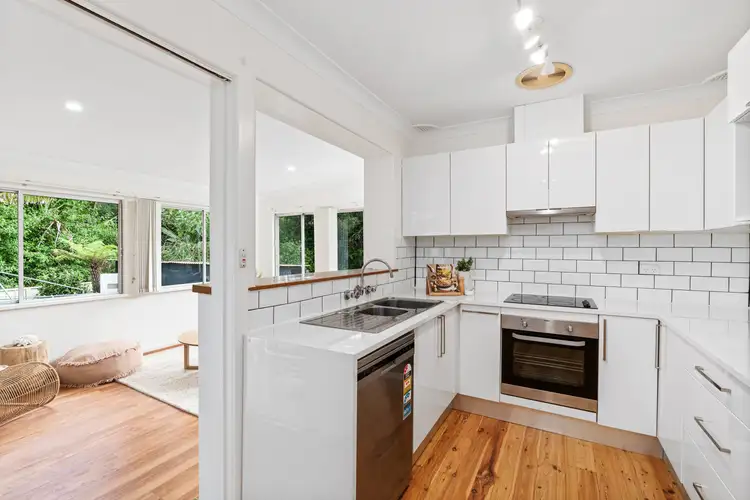 Fifth view of Homely house listing, 102 Turpentine Street, Wyoming NSW 2250