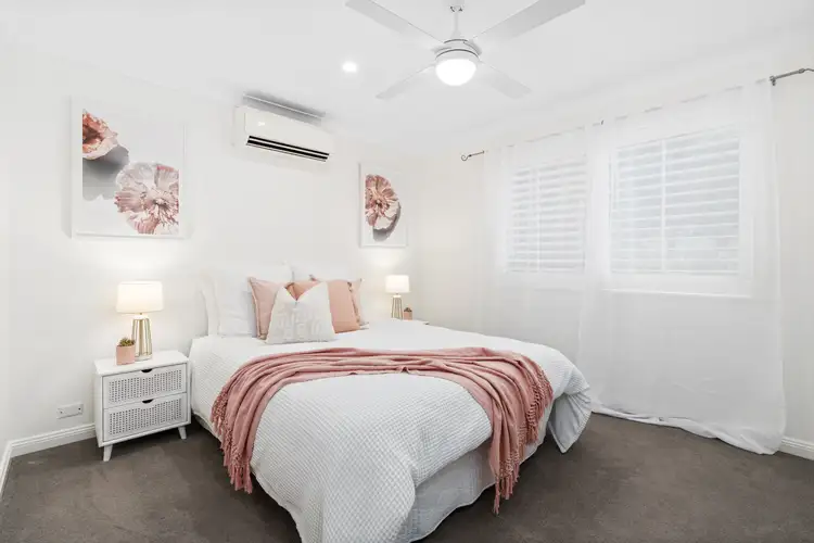 Sixth view of Homely house listing, 102 Turpentine Street, Wyoming NSW 2250
