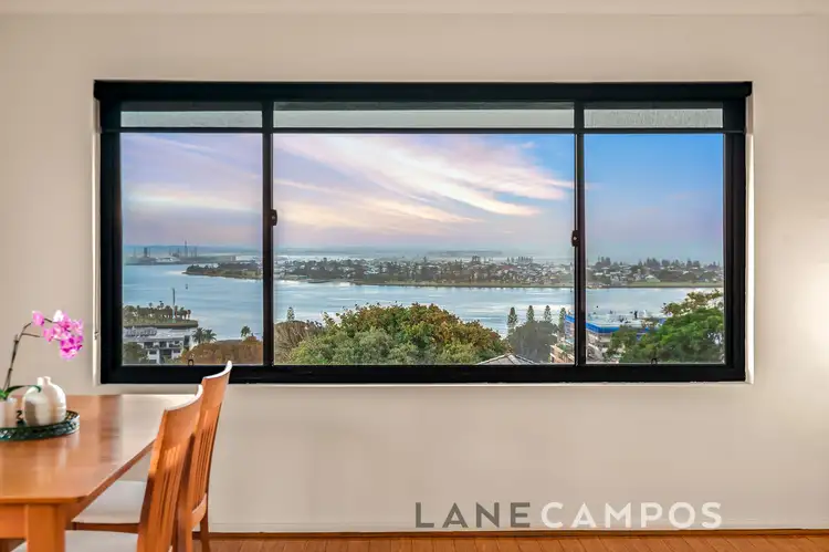 Second view of Homely unit listing, 9/39 Church Street, The Hill NSW 2300