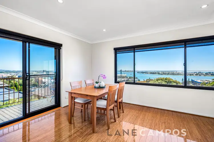 Fifth view of Homely unit listing, 9/39 Church Street, The Hill NSW 2300