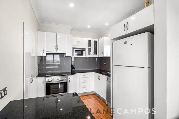Sixth view of Homely unit listing, 9/39 Church Street, The Hill NSW 2300