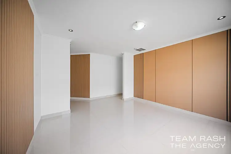 Sixth view of Homely house listing, 2/129A Coolgardie Avenue, Redcliffe WA 6104