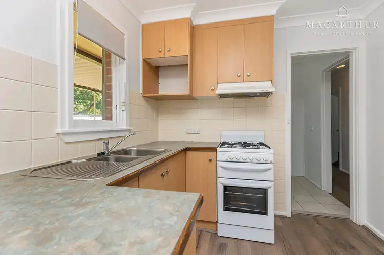 Third view of Homely house listing, 22 Barinya Street, Kooringal NSW 2650