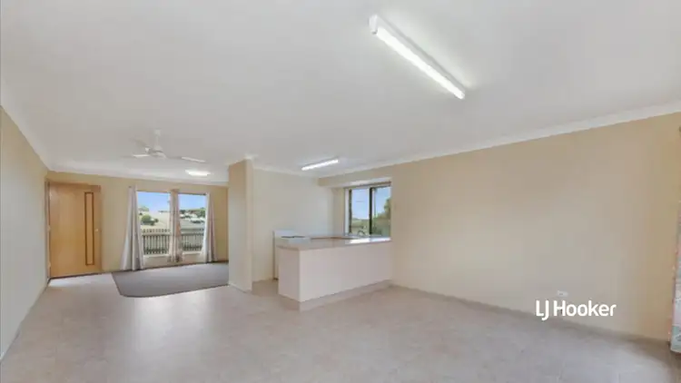 Third view of Homely house listing, 1 Hilltop Parade, Avoca QLD 4670