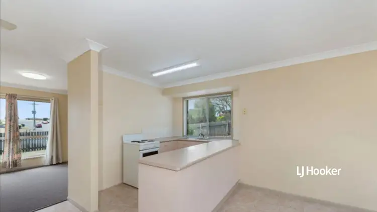 Fourth view of Homely house listing, 1 Hilltop Parade, Avoca QLD 4670