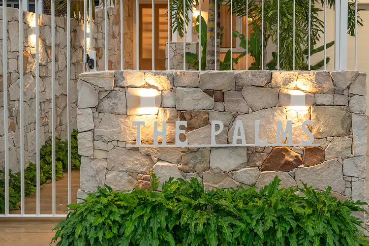 Second view of Homely house listing, 83 Llewellyn Street, Merewether NSW 2291