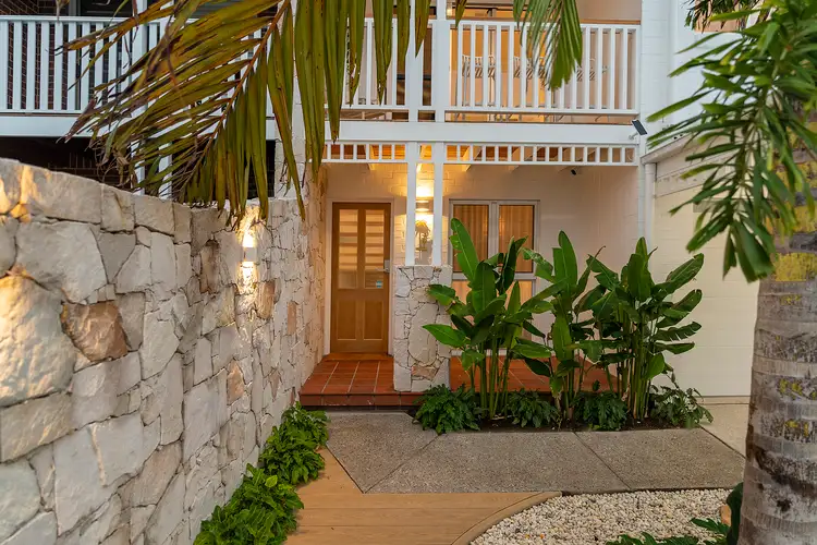 Third view of Homely house listing, 83 Llewellyn Street, Merewether NSW 2291