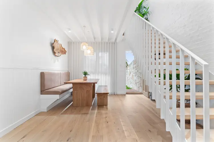 Fourth view of Homely house listing, 83 Llewellyn Street, Merewether NSW 2291