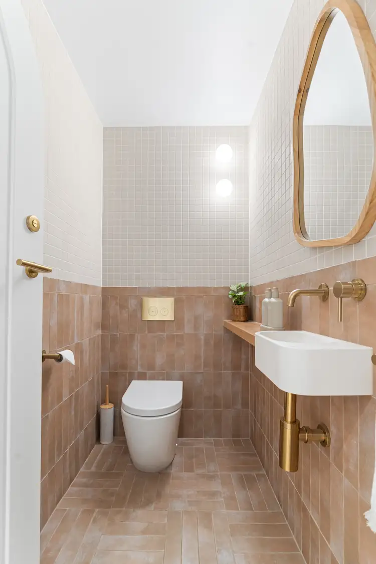 Sixth view of Homely house listing, 83 Llewellyn Street, Merewether NSW 2291