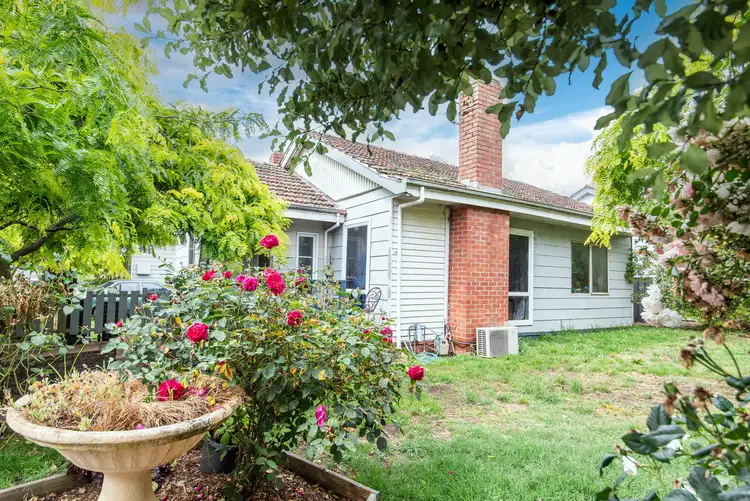 1/89 Ballarat Road, Hamilton VIC 3300