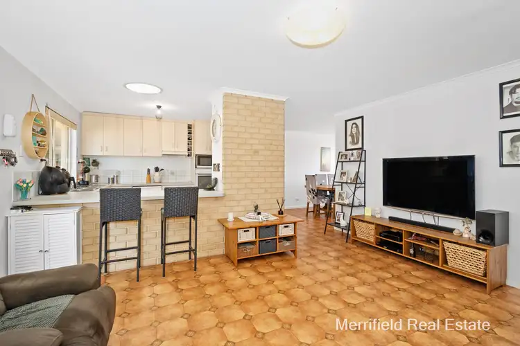 Sixth view of Homely house listing, 30 Flemington Street, Orana WA 6330