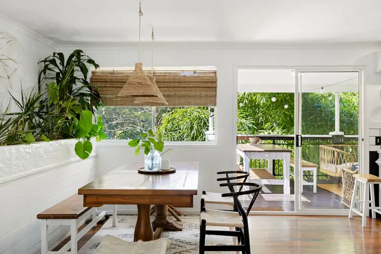 12 Panorama Ridge Road, Buderim QLD 4556
