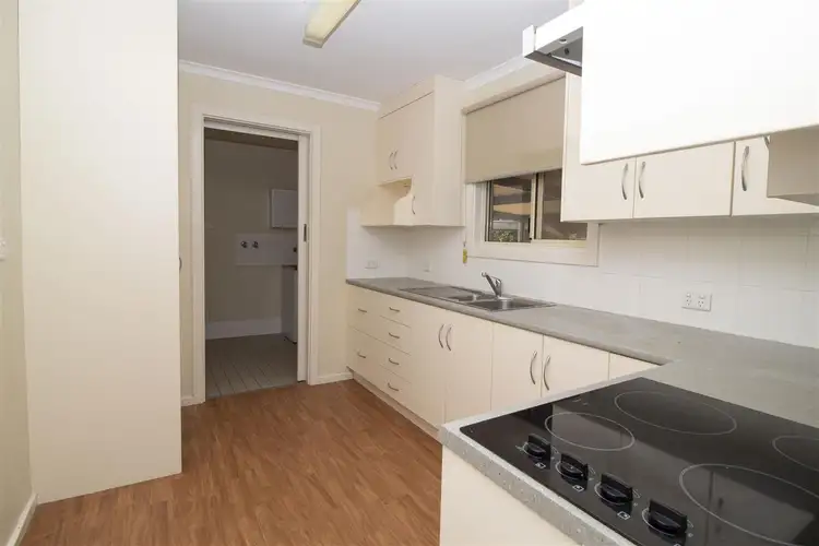 Fourth view of Homely house listing, 1 Sylvia Avenue, Port Augusta SA 5700