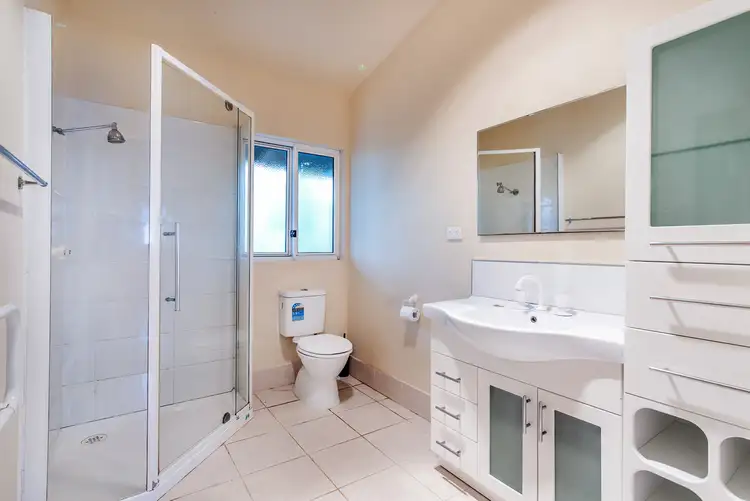 Fourth view of Homely house listing, 2/89 Ballarat Road, Hamilton VIC 3300