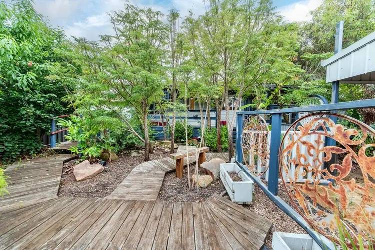 Fifth view of Homely house listing, 2/89 Ballarat Road, Hamilton VIC 3300