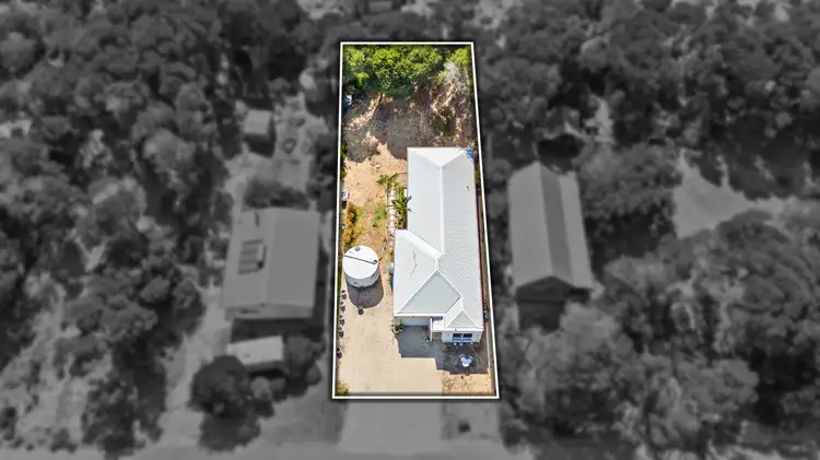 Third view of Homely house listing, 14 Spindrift Avenue, Golden Beach VIC 3851
