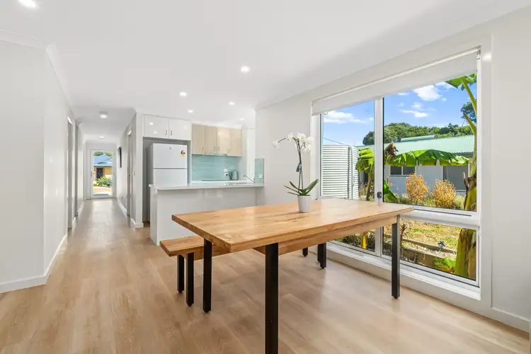 Sixth view of Homely house listing, 14 Spindrift Avenue, Golden Beach VIC 3851