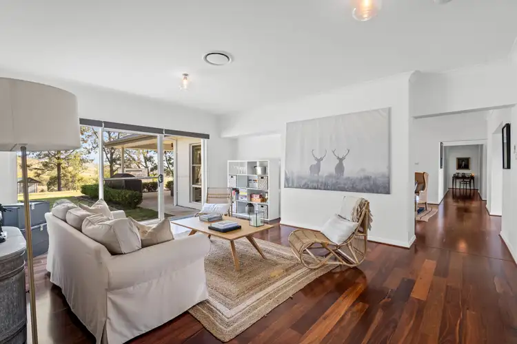 Third view of Homely house listing, 16 Cavalry Line Road, Scone NSW 2337