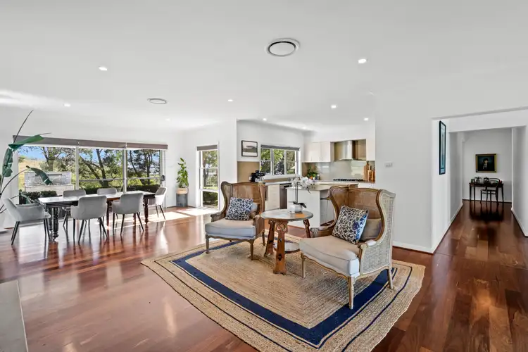Fourth view of Homely house listing, 16 Cavalry Line Road, Scone NSW 2337