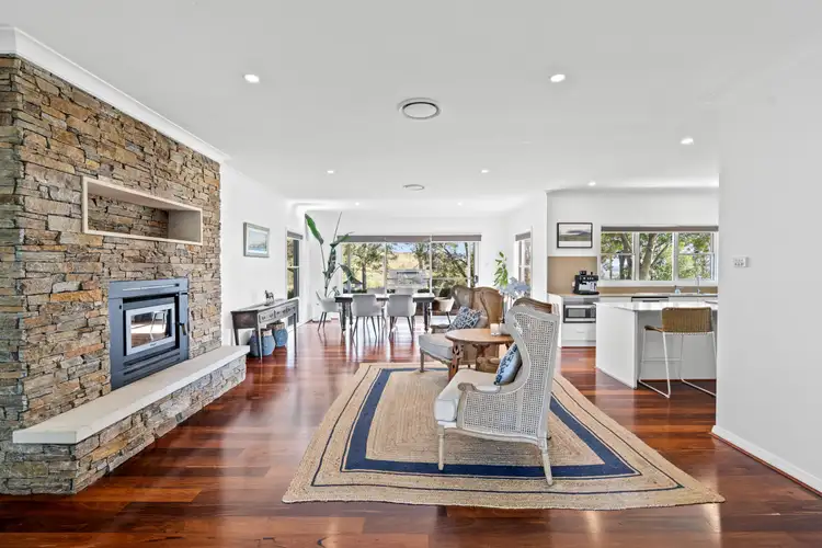 Fifth view of Homely house listing, 16 Cavalry Line Road, Scone NSW 2337