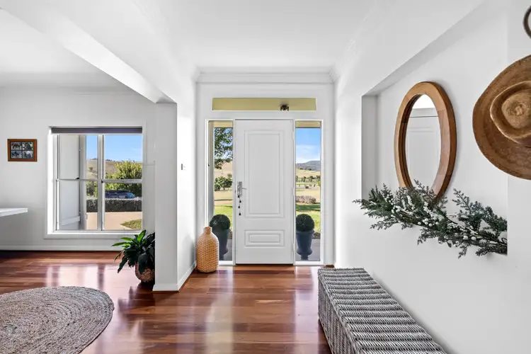 Sixth view of Homely house listing, 16 Cavalry Line Road, Scone NSW 2337
